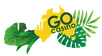 Fairgo Casino